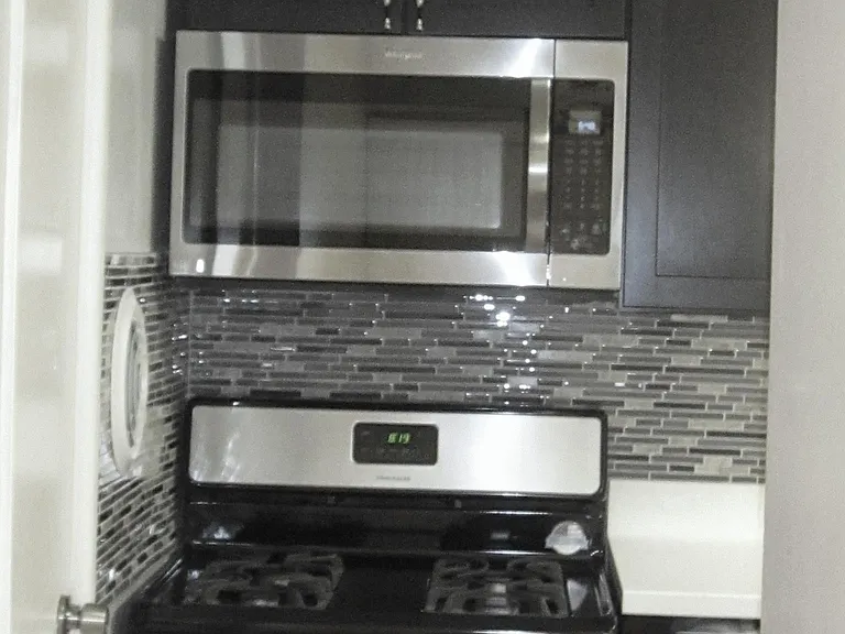2908 Kings Chapel Rd — Photo 11