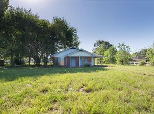 16544 Highway 930, Prairieville, LA 70769