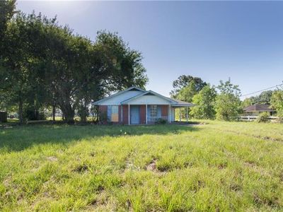 16544 Highway 930, Prairieville, LA, 70769