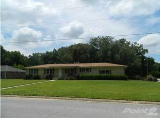 7793 Templeton Rd, Pensacola, FL 32506