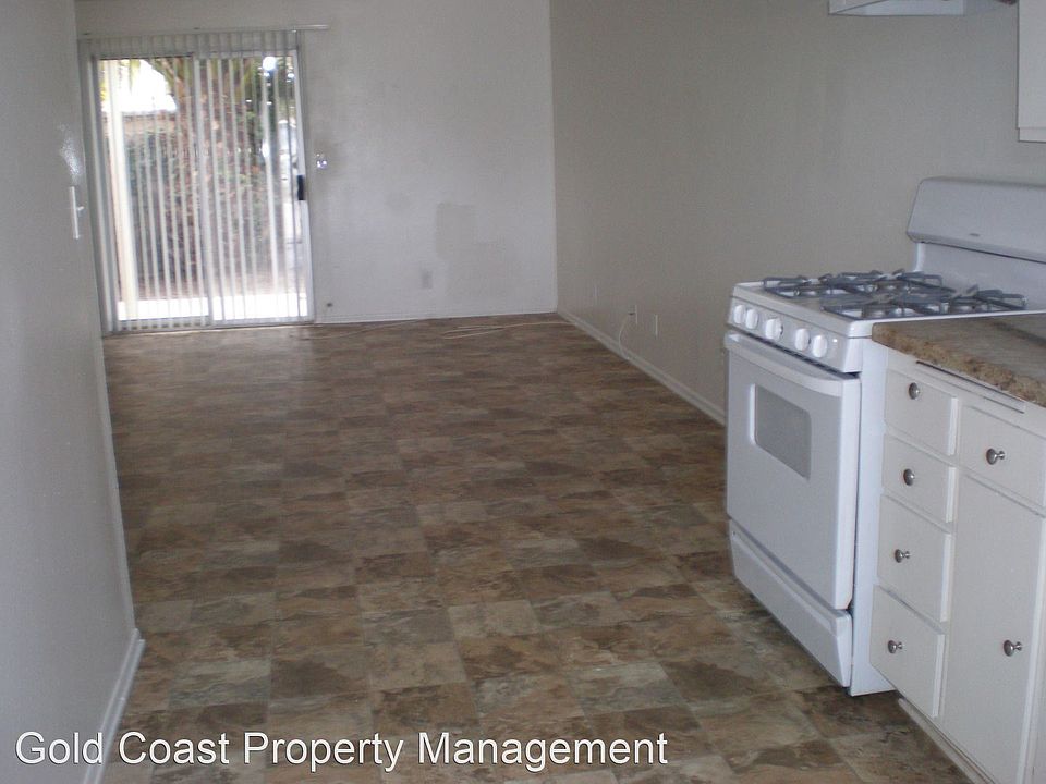 1st image of 76 W Ramona St APT C