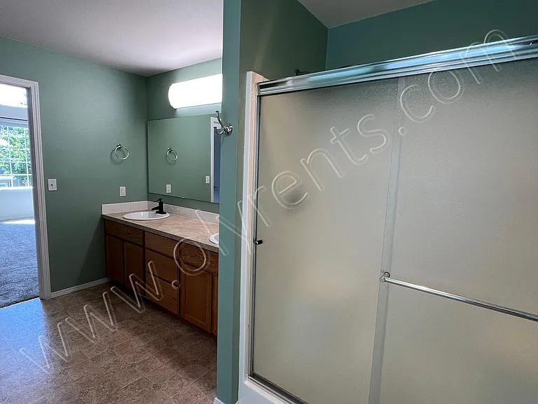 6702 Kirsop Village Dr SW — Photo 16