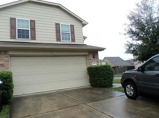 13002 Fenland Field Ln, Houston, TX 77047