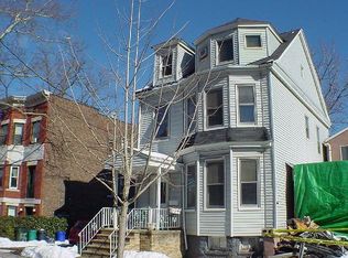 53 Edgewater Pl, Edgewater, NJ 07020