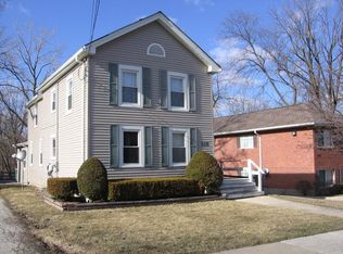 318 W Saint Charles Rd #2, Lombard, IL 60148