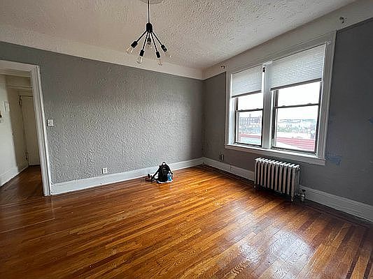 1st image of 2161 Steinway St APT D5
