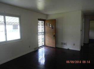 636 Ranch Dr, Toledo, OH 43607