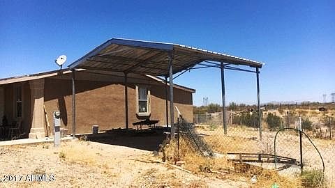 5th image of 34112 W PECAN Street