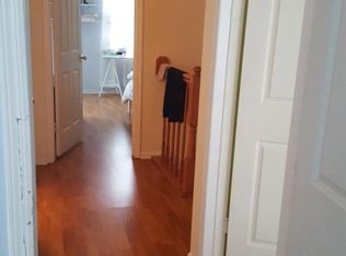 131 Baron Ln, East Brunswick, NJ 08816