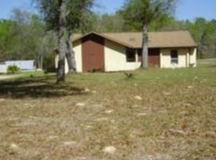 12441 SW 52nd Lane Rd, Ocala, FL 34481