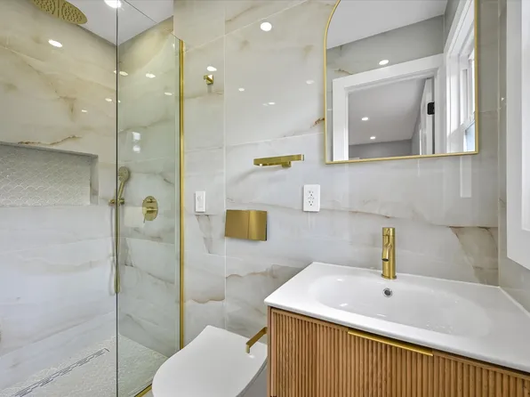 73-30 244th Street image 12 of 26