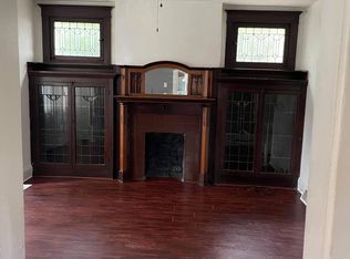 1658 Fallowfield Ave FLOOR 1, Pittsburgh, PA 15216