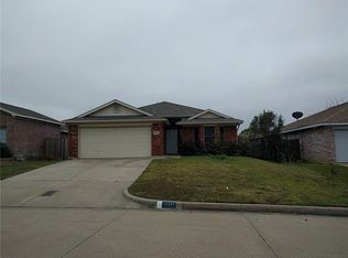 10241 Brea Canyon Rd, Fort Worth, TX 76108