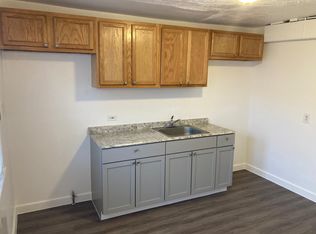 34225 Dayton Ct, Westland, MI 48186