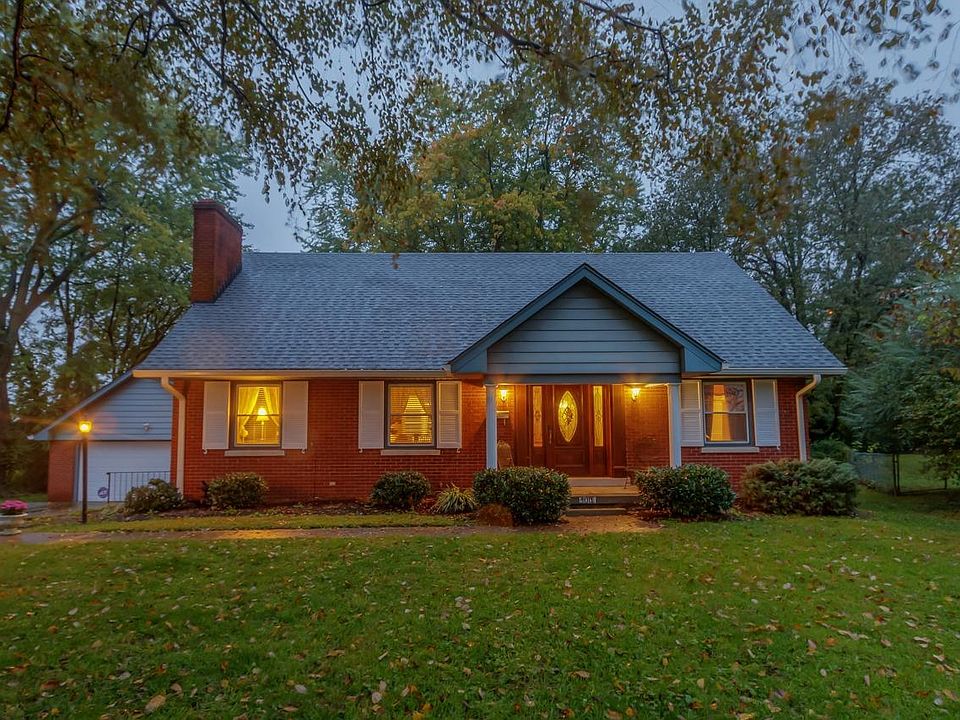 1st image of 100 Loch Lomond Dr