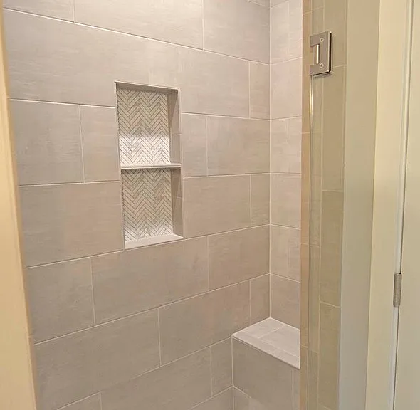 3074 Lori Ln — Photo 11