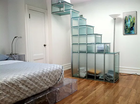 Rented by TurfNYC | media 57