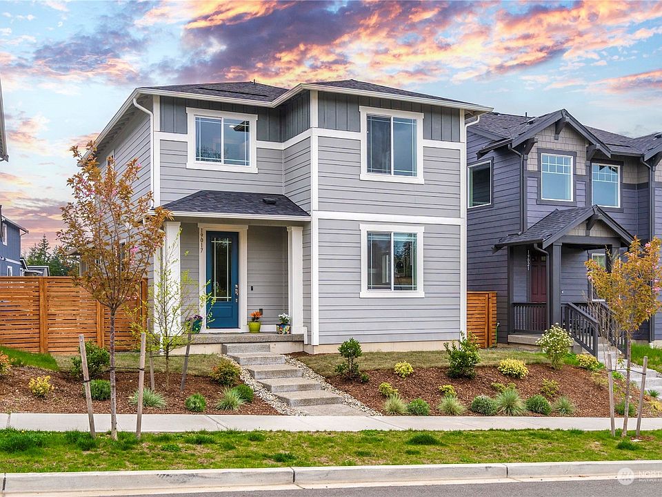 1st image of 19017 Eagle Ridge Drive E