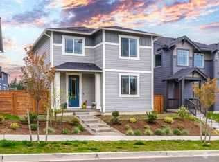 19017 Eagle Ridge Dr E, Bonney Lake, WA