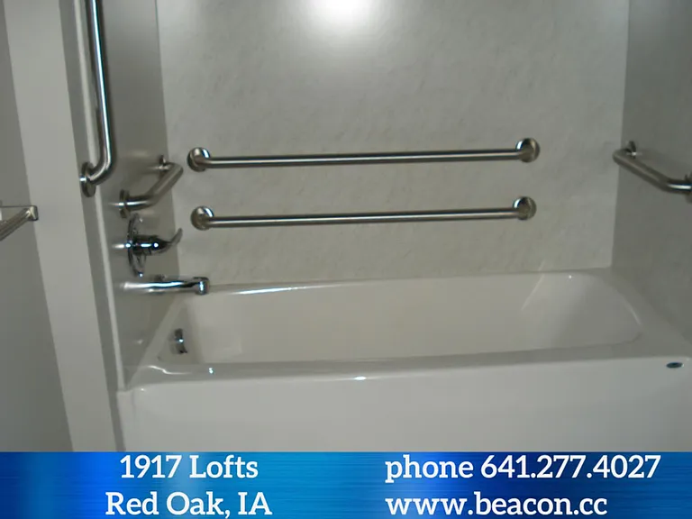308 E Corning St — Photo 11