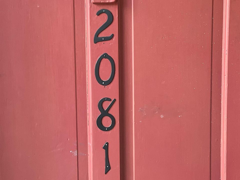 2nd image of 2081 Montreat Cir #2081