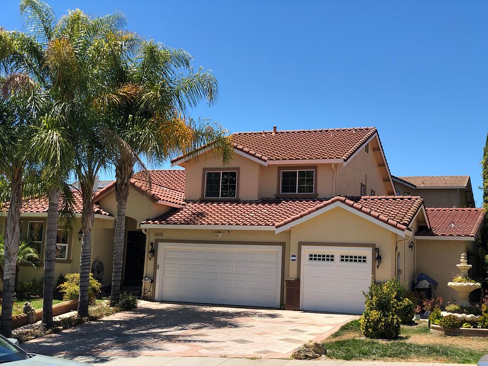1st image of 3615 Groesbeck Hill Dr