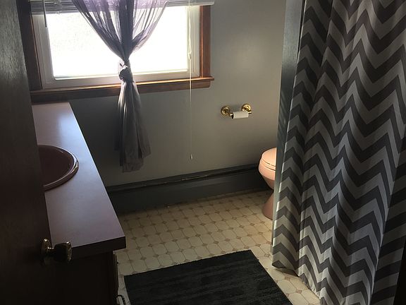 5th image of 7010 Joanne Cir S