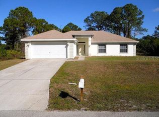 3607 E 10th St, Lehigh Acres, FL 33972