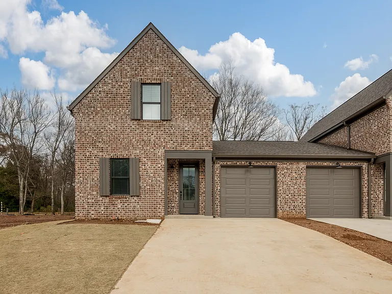 Stonebrook — Photo 89