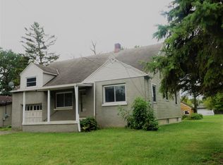 269 Madison Ave, Marion, OH