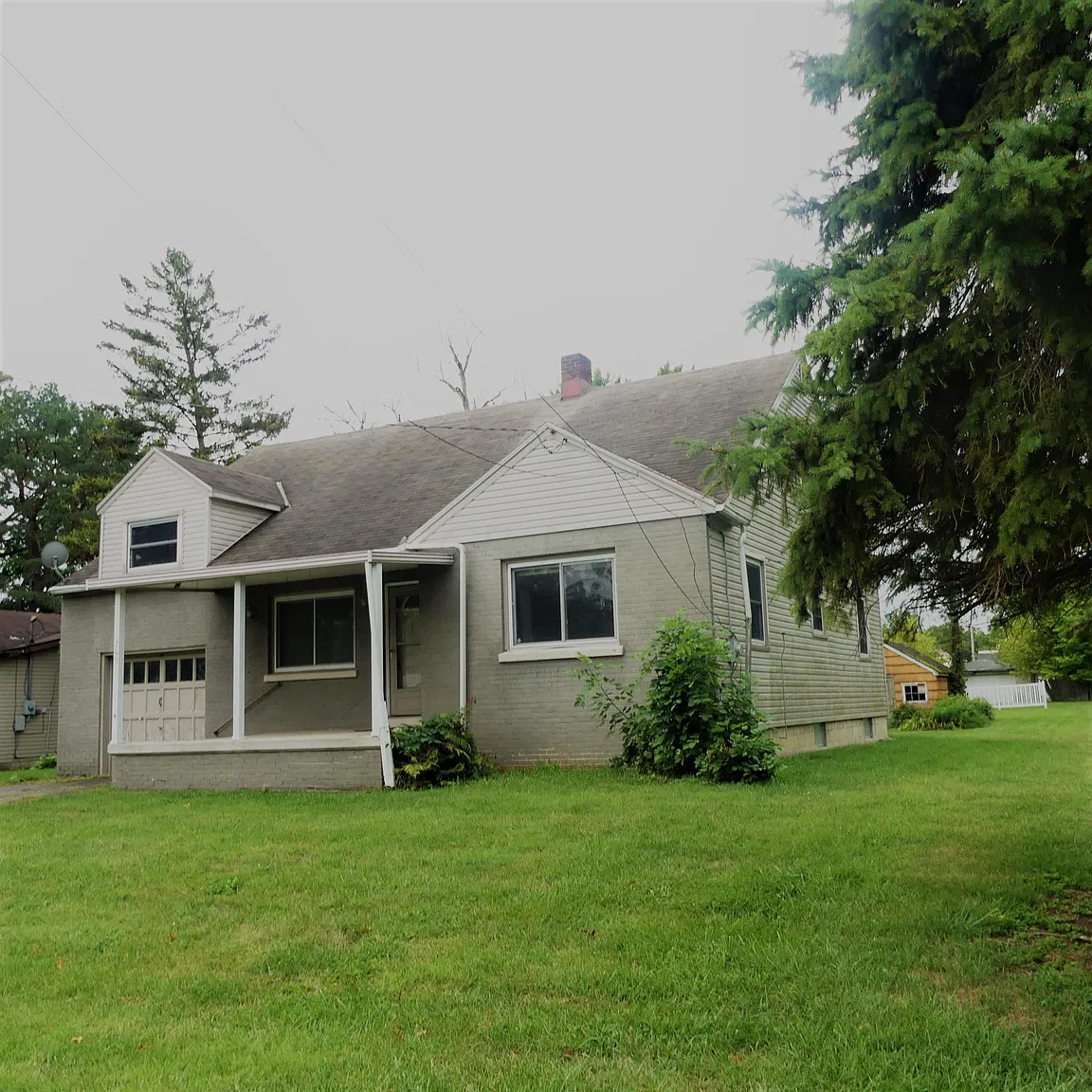 269 Madison Ave photo 1