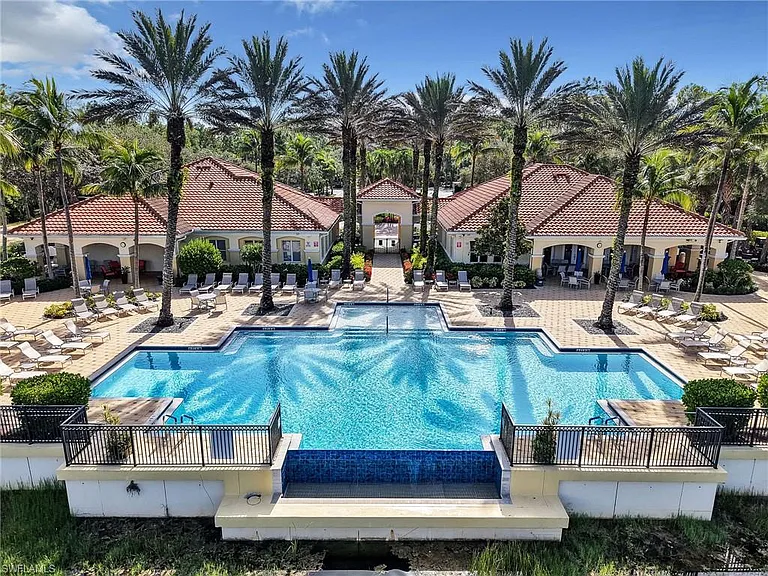 1882 Tarpon Bay Dr S #2 — Photo 30