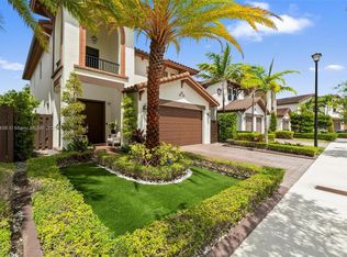 8650 NW 103rd Ave, Doral, FL 33178