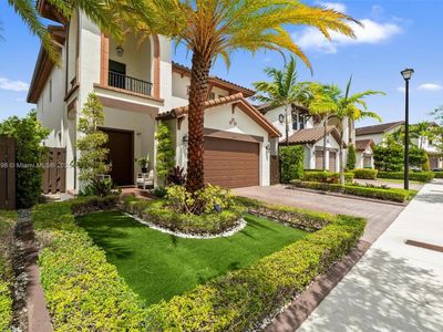 8650 NW 103rd Ave, Doral, FL, 33178