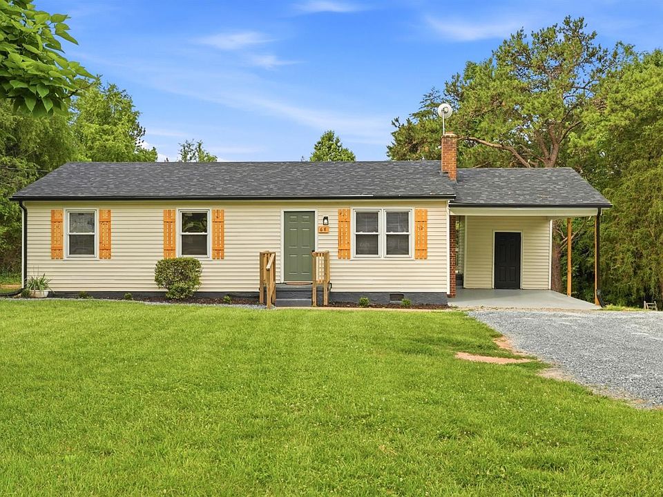 1st image of 68 Lake Crest Dr