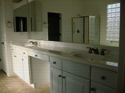 5th image of 13240 W Quinto Dr