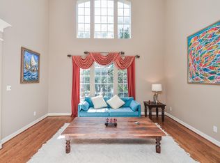 227 N McGowen St, Houston, TX 77006