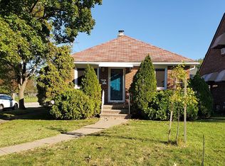 2420 Ralph Ave, Cleveland, OH 44109