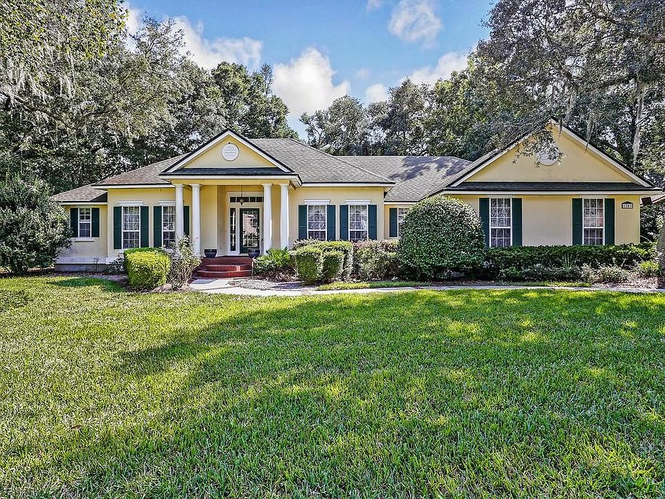 1st image of 1783 Hammock Dr