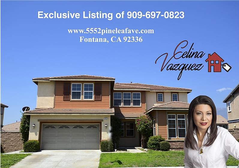 1st image of 5552 Pine Leaf Ave