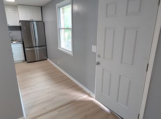 3112 Ewingdale Dr Unit B, Nashville, TN 37207