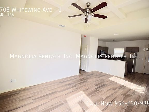 3rd image of 3708 Whitewing Ave #1