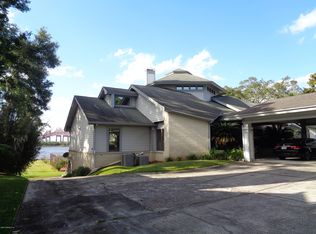 516 Clifton Bluff Ln, Jacksonville, FL 32211