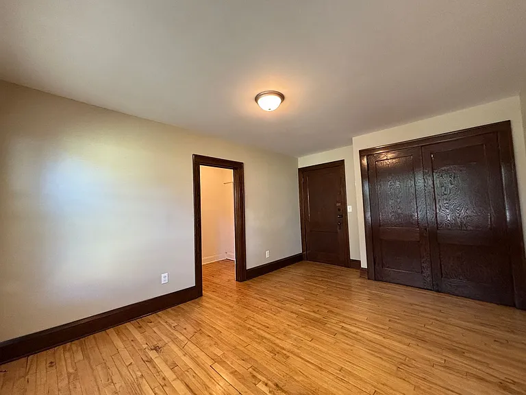 1756 Grand Ave — Photo 14