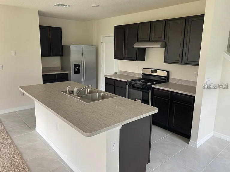 3938 Gadwall Pl — Photo 13