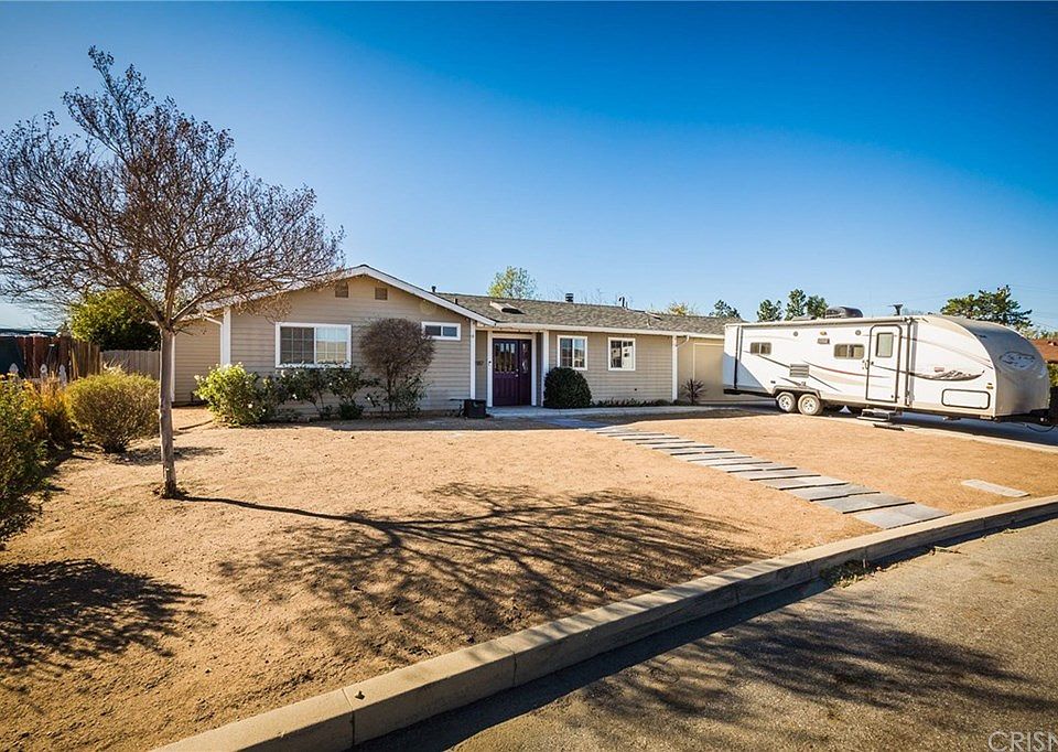 1st image of 2187 Calle Camelia