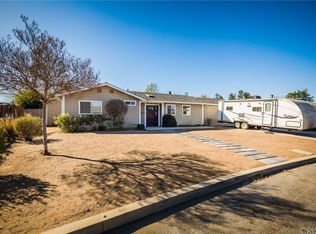 2187 Calle Camelia, Thousand Oaks, CA 91360