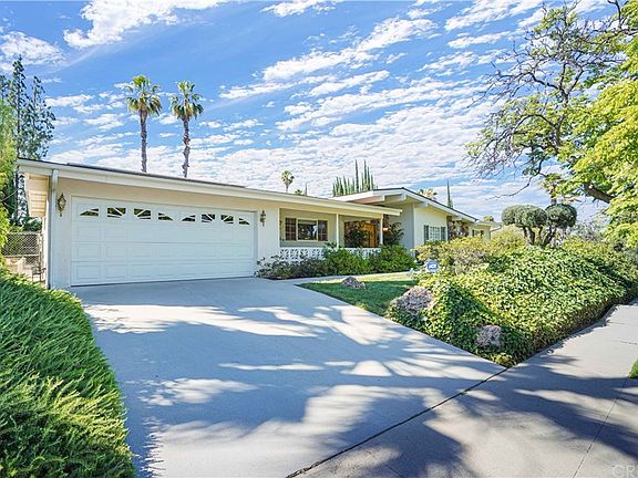 5th image of 23701 Ladrillo St