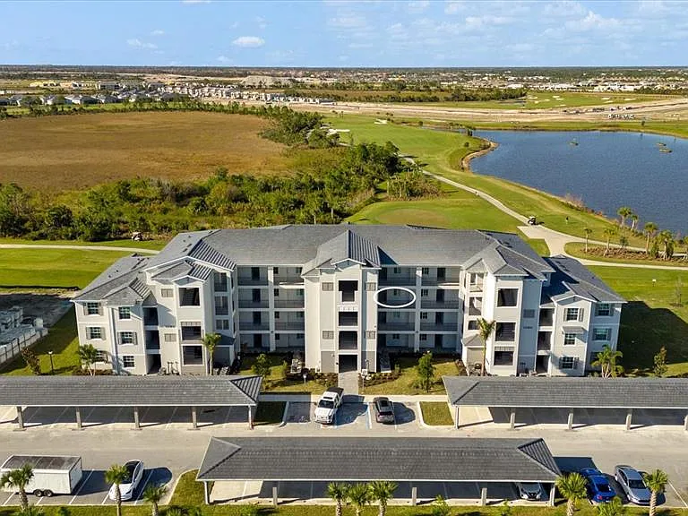12180 Wellen Golf St #305 — Photo 31
