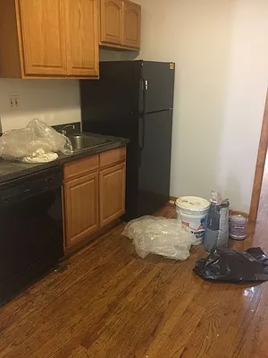 Rented by Crosstown Apartments NYC | media 11